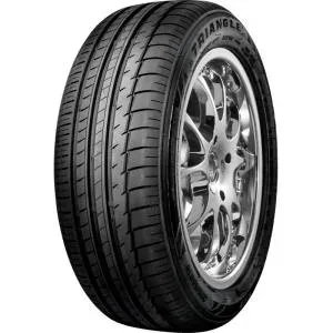 Neumático 205/40R17 Triangle TH201 84W