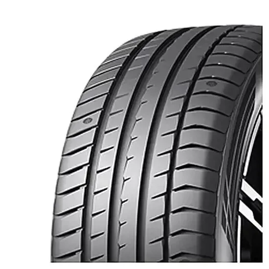Neumático 235/50R19 Triangle Th202 103W