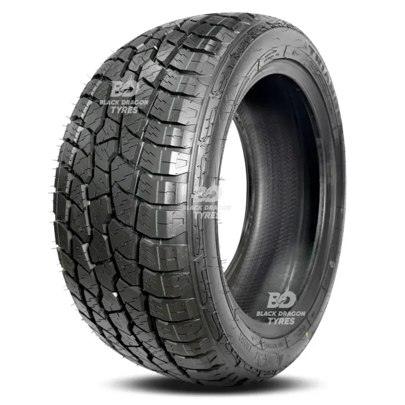 Neumático 225/75R16 Triangle Tr292 115/112T