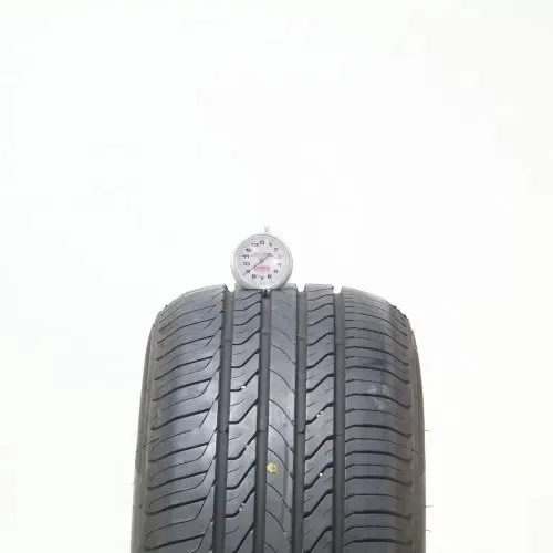 Neumático 215/70R16 Wanli H220 100H