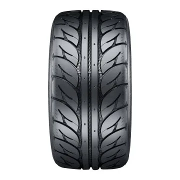 Neumático 215/45R17 Wanli SportRacing 91W XL