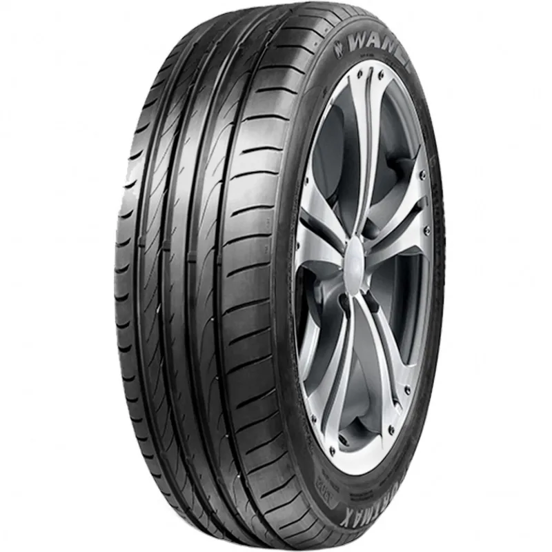 Neumático 195/55R15 Wanli Sportrancing 85v