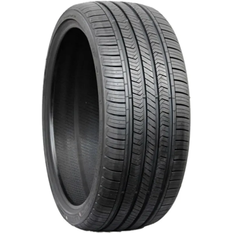 Neumático 225/65R17 Wanli SU025 102V