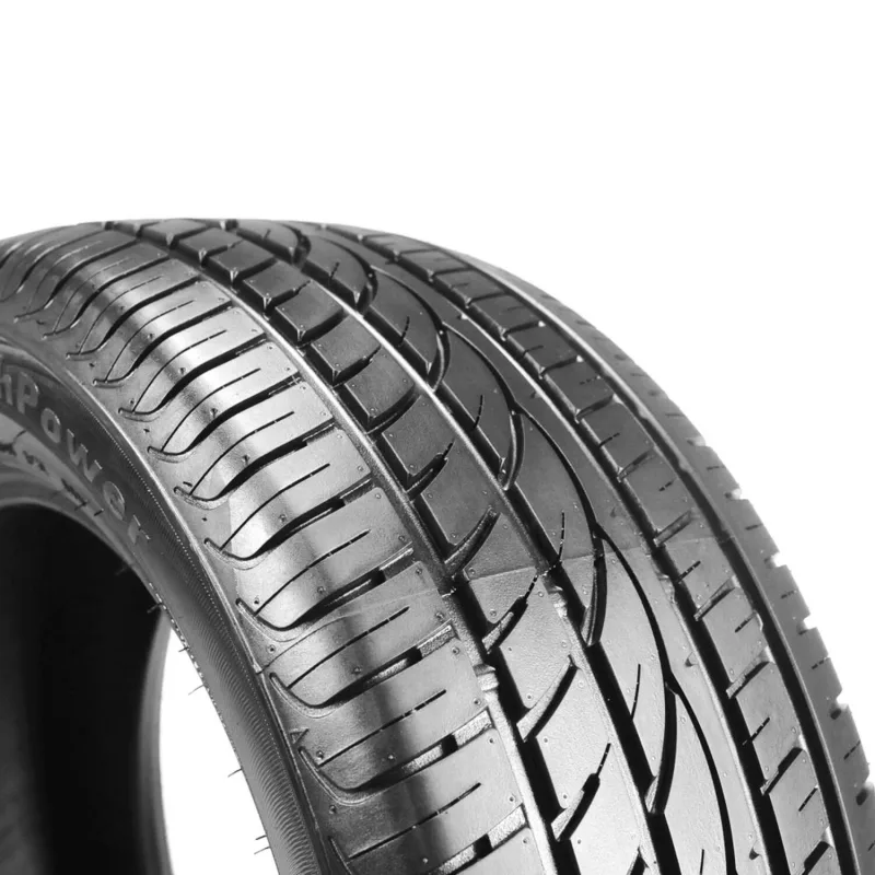 Neumático 245/35R20 Windforce Uno 95W XL