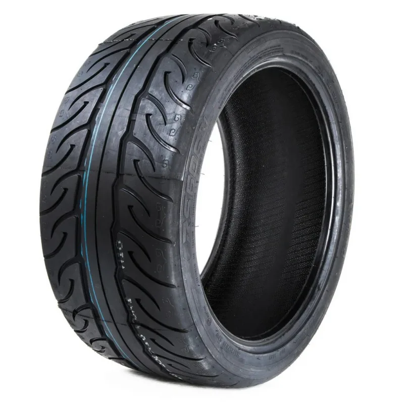 Neumático 225/40R18 Zeknova RS606 R4 88W