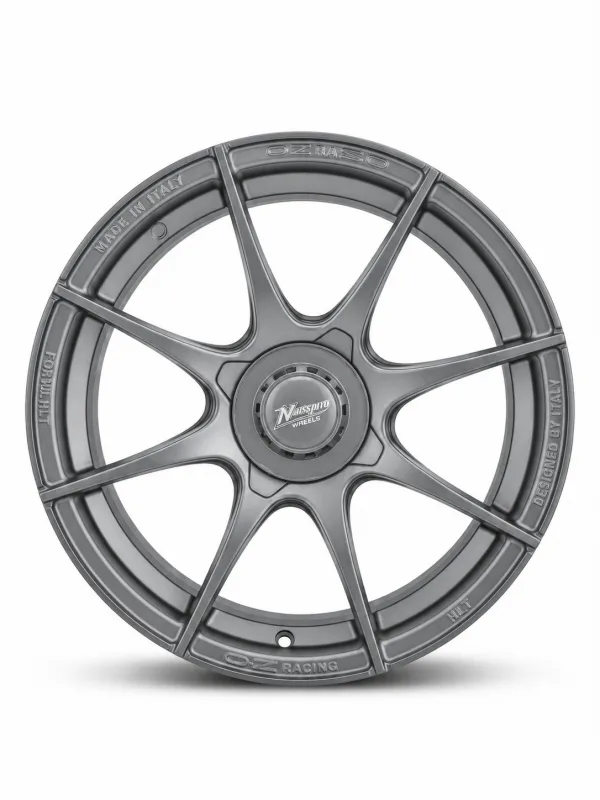 Llanta aro 18 8J 5x114 ET35