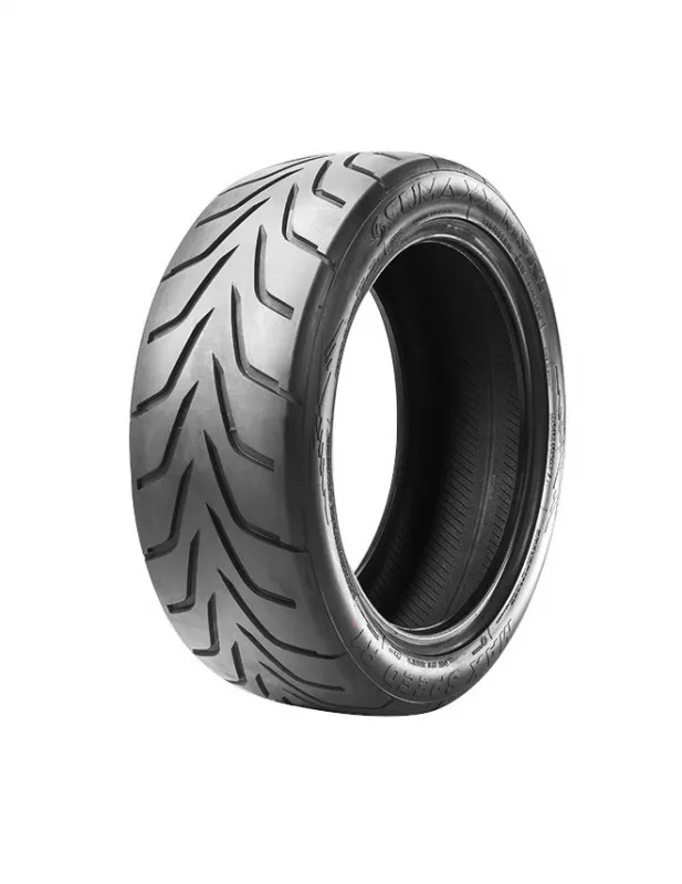 Neumático 195/50R15 Sumaxx R1 82V