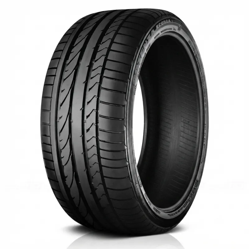 Neumático 285/35R18 Bridgestone 050A Potenza 101W XL