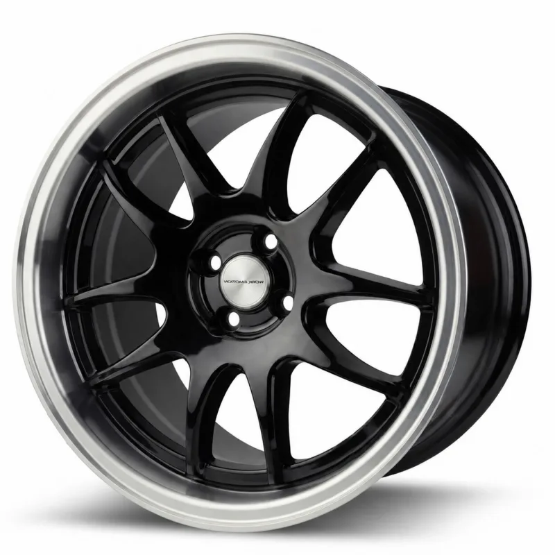 Llantas 17 5/100 8" ET42