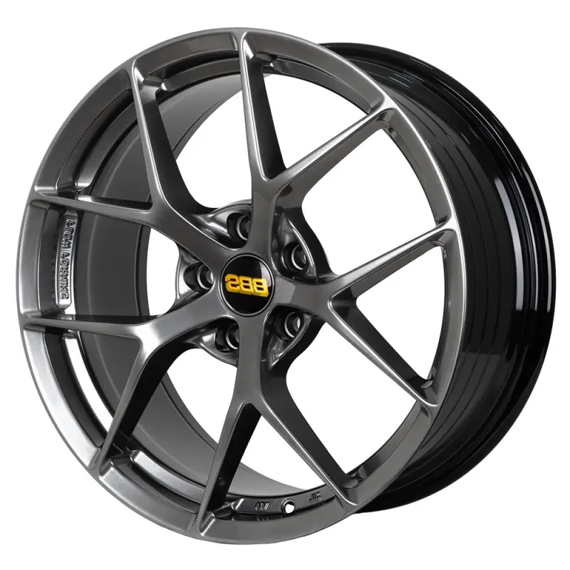 Llanta aro 14 4x100 ET30